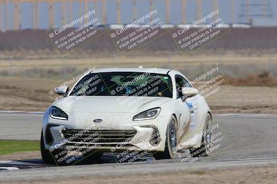 media/Feb-04-2023-Turn8 Trackdays (Sat) [[beeaee2017]]/Intermediate 1/Session 3 (Outside Grapevine)/